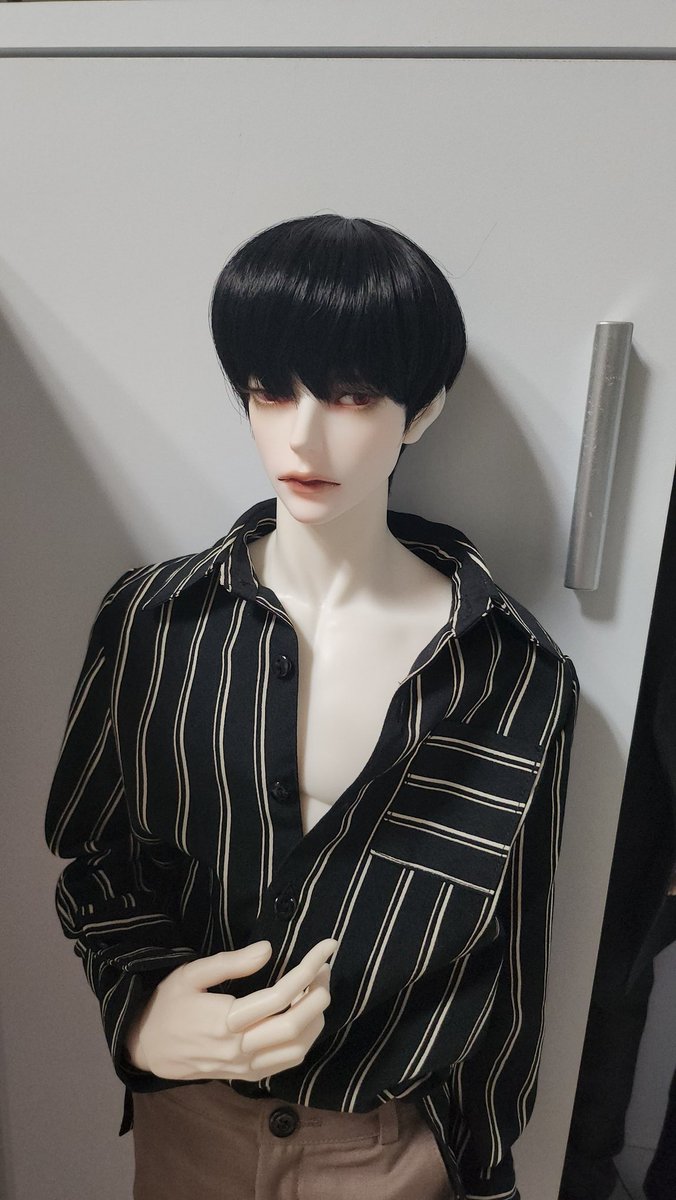 redrsh1486's tweet photo. 드뎌 봉인을 푼 루츠 
그시델 타이탄♡
널 얼마나 기다렸는지 몰라//>ㅅ<\\♡
못 놀아줘서 미안해~ 
울 집 첫째는 마스인데  타이탄이 첫째 해도 될거같다!
너무 너무 너무 맘에 드는 우리 둘째♡-> 결국 둘째로 서열 재정리ㅋ
#그시델 #타이탄 https://t.co/1zvk4qrO8h