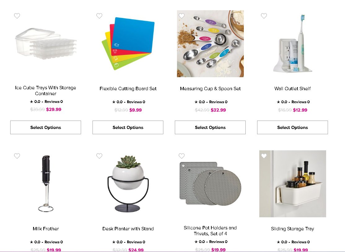 KatlynAvon23's tweet image. Here is a sneak peak into what's new in campaign 3 if your interested in looking check it out at avon.com/repstore/katly…