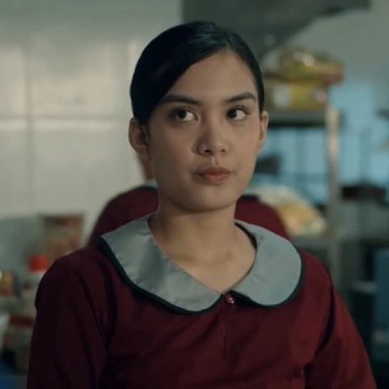 Jamie Apologist⁴⁸ on Twitter: