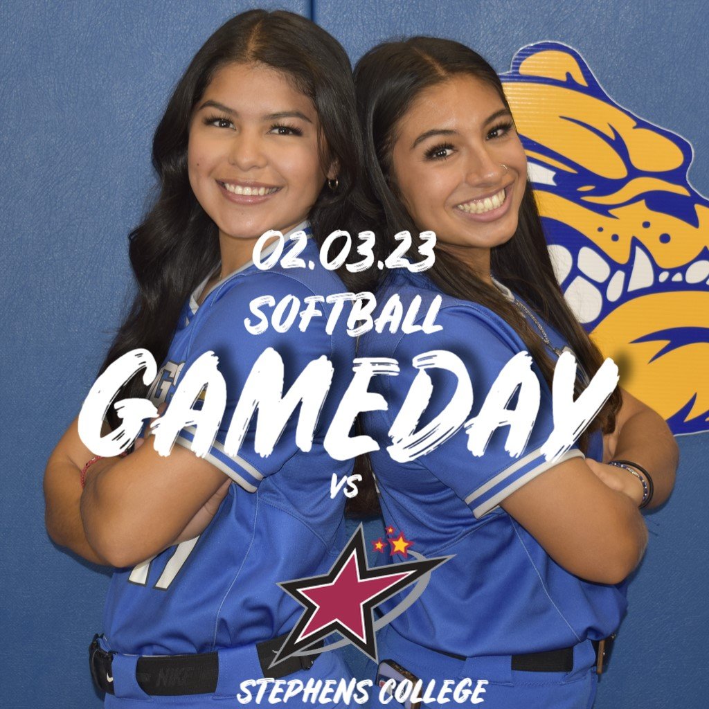 Softball Season Officially Starts