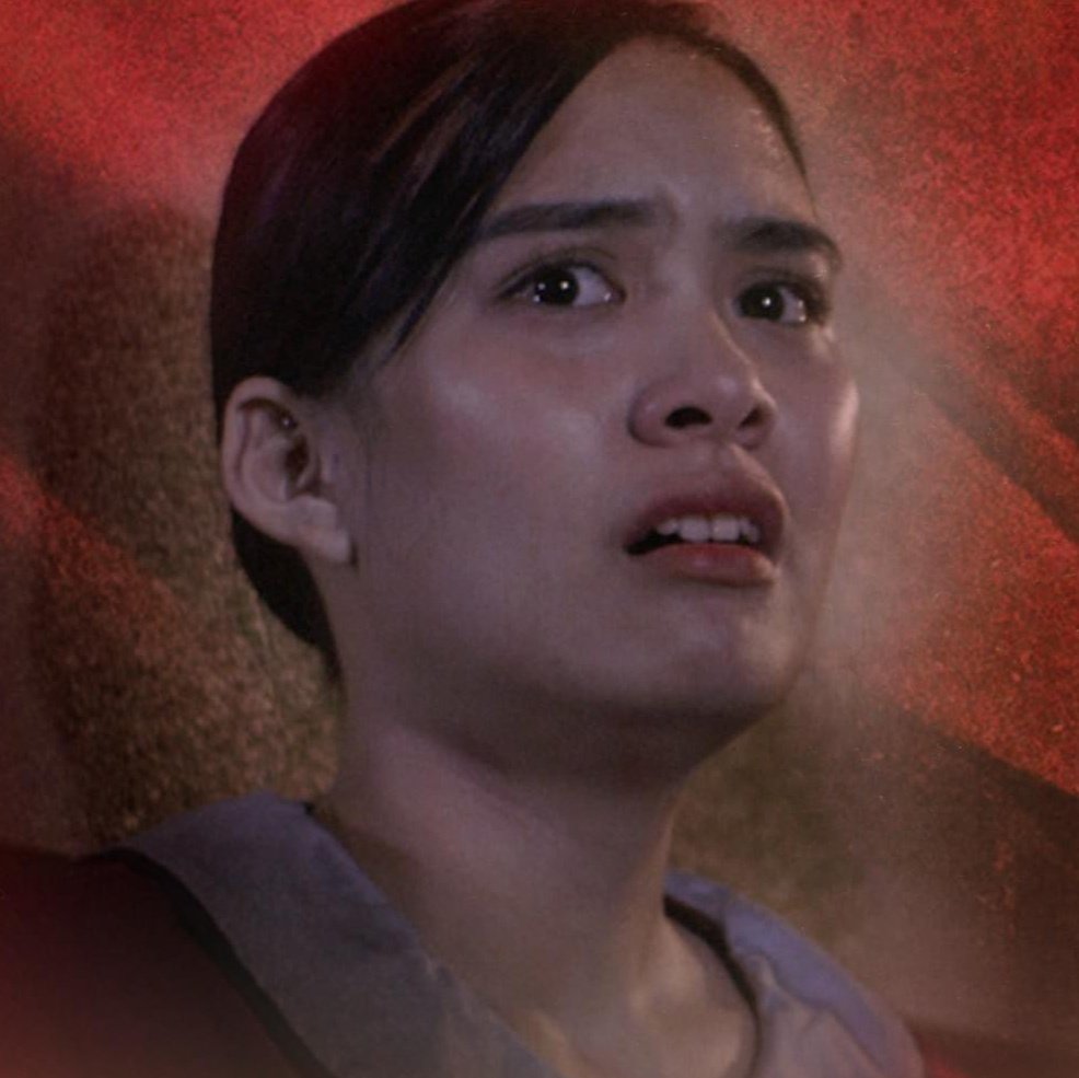 Jamie Apologist⁴⁸ on Twitter: