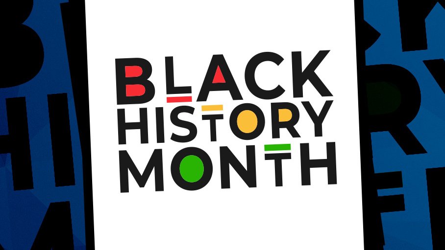 goPorterChester's tweet photo. Talented entrepreneur Madam C. J. Walker used the fortune from her early 20th century, self-made business empire to fund scholarships for women at the Tuskegee Institute and donations to the NAACP and more. Read her story at https://t.co/LQStjb0Wiy #themoreyouknow #bhm https://t.co/5PtYFjrari