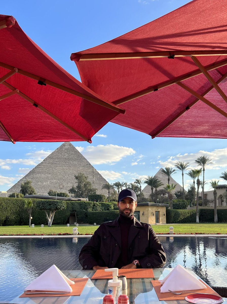 msna_20's tweet image. هُنا القاهرة