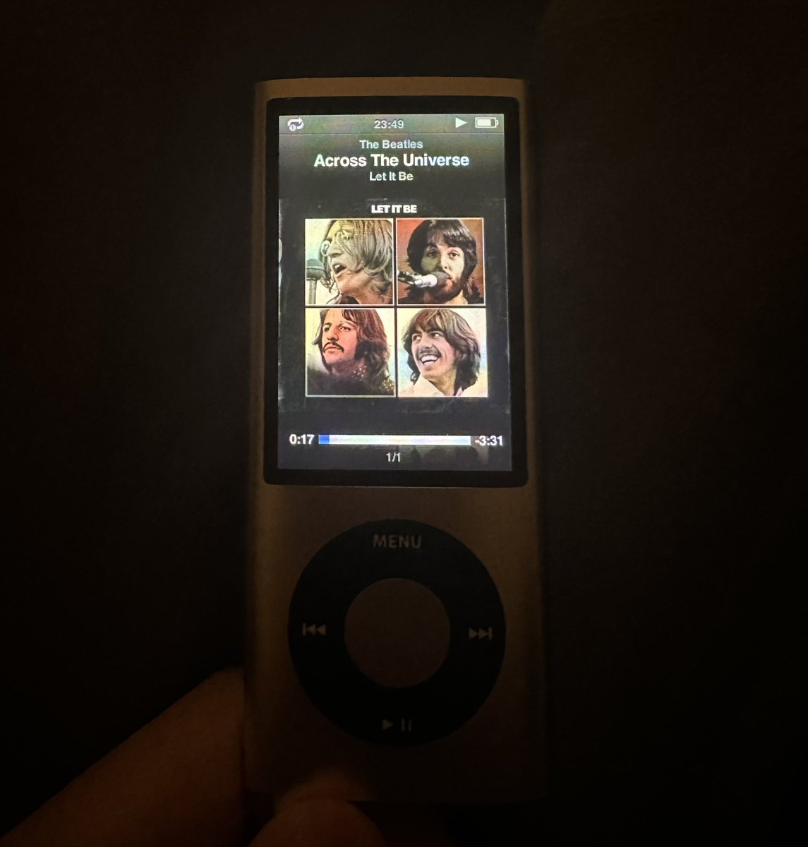 Opto Wallet tweet media