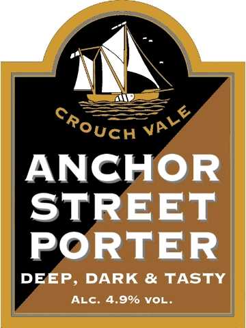 Did I mention Godiva and ASP is on tonight?? #goodbeer in #Essex <a href="/crouchvale/">Crouch Vale Brewery</a> <a href="/SouthWoodham/">South Woodham Ferrers</a> <a href="/RealAleFinder/">Real Ale Finder App</a> <a href="/MaldonCAMRA/">Maldon+Dengie CAMRA</a>