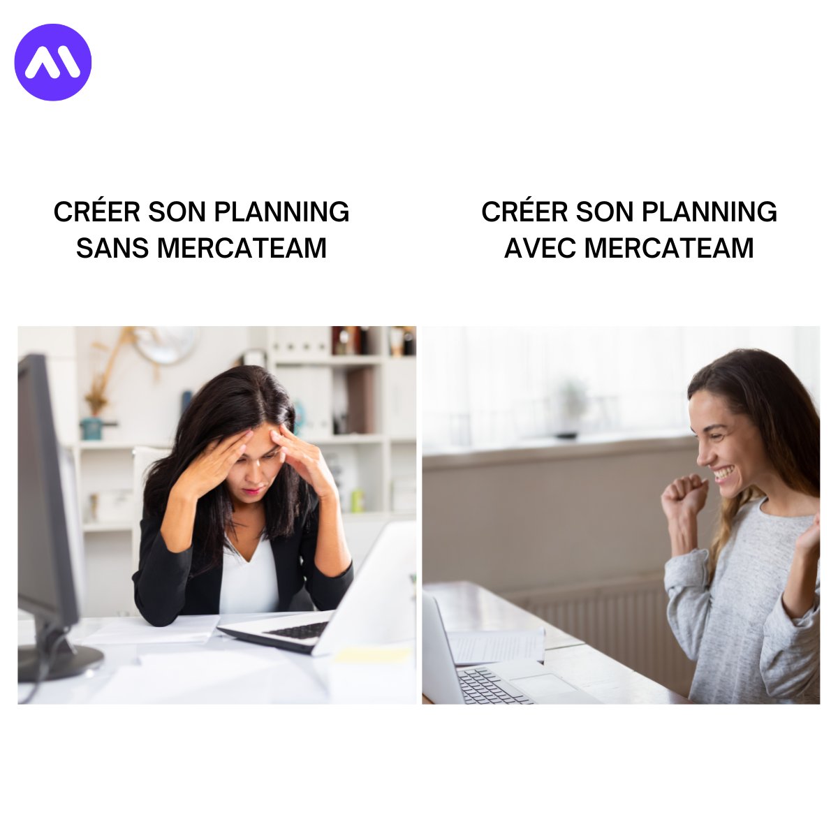 Mercateam tweet media