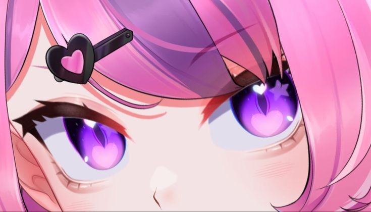 SAMGFX8's tweet image. 🏳️‍🌈Furry Art | Graphic Designer | Vtuber | Artist | 2D | 3D Model | Commission Open | DM Open🏳️‍🌈
#Vtuber #twitch #art #artist