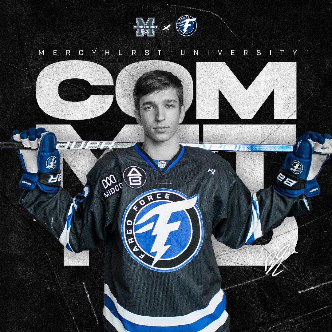 Fargo Force tweet media