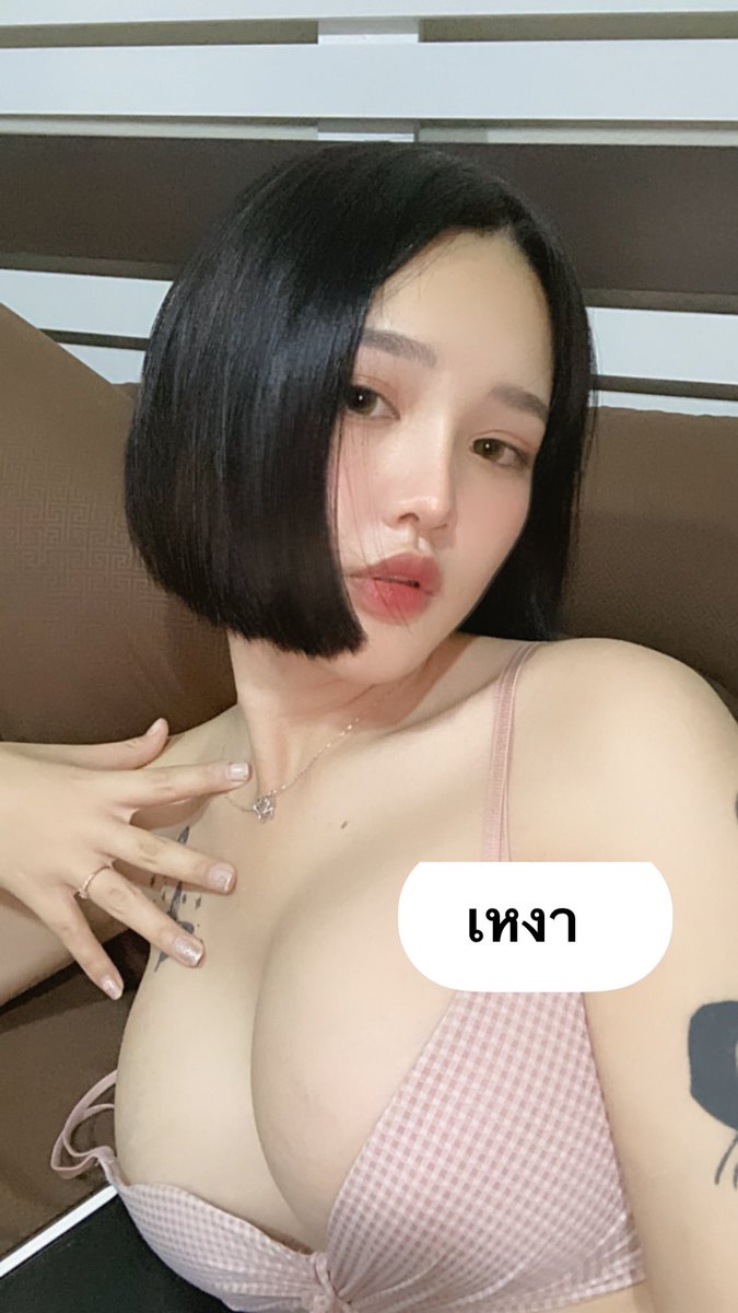 mueylix's tweet photo. https://t.co/BR3RZWnUsY