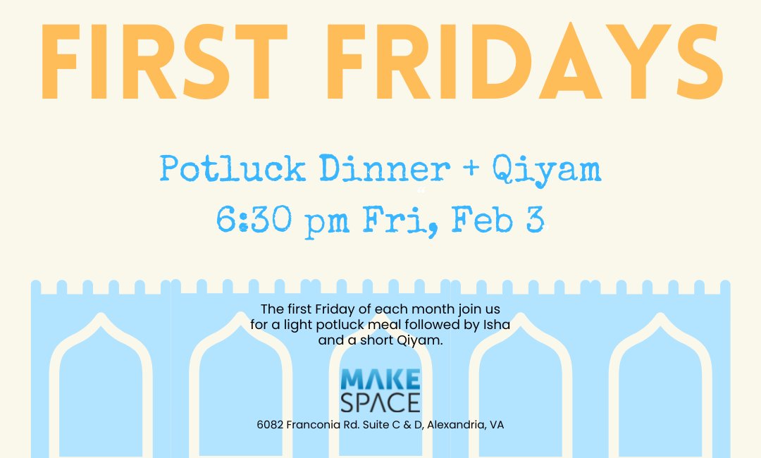 MakeSpace tweet media