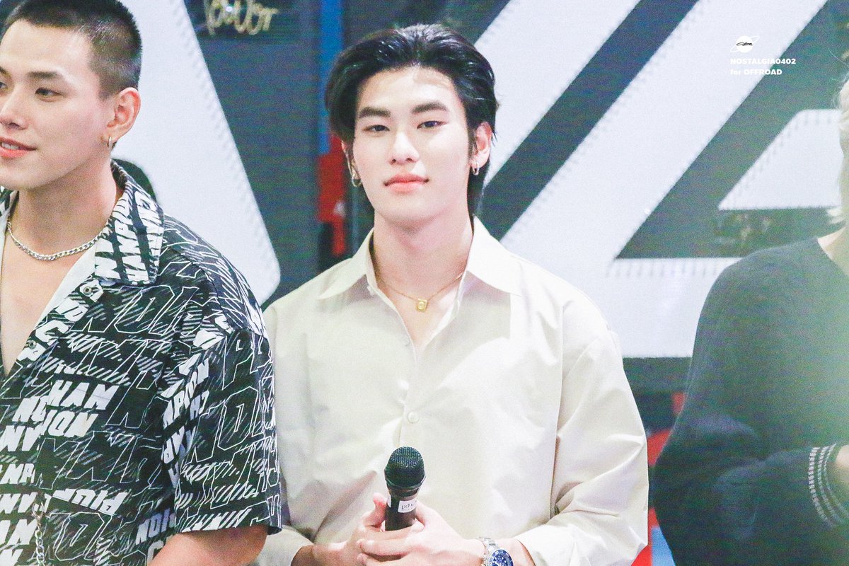 nostalgia0402's tweet photo. 💖

03022023 — น่ารักสุดๆ😭

#OFFROAD #TOTOGABACK #LAZ1 https://t.co/d7XD1R5Yo7