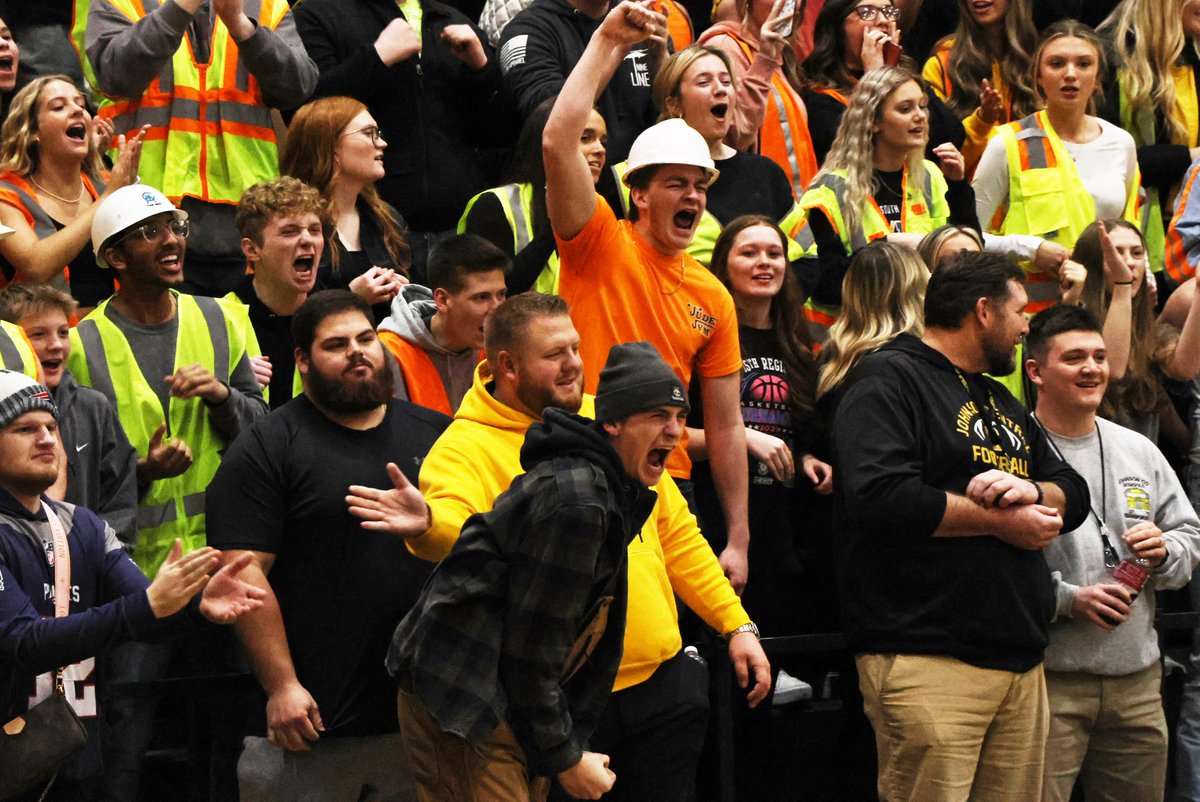 Clay Smith tweet media