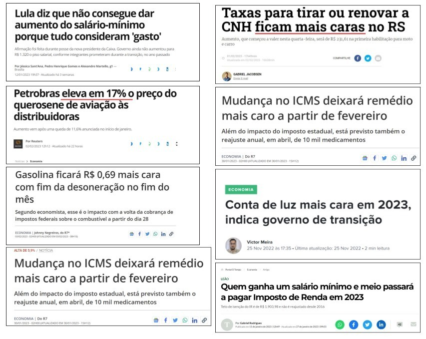 amandamoraes500's tweet photo. Um resuminho aí pra gente sempre levar que o AMOR VENCEU. https://t.co/iWlRusfkXT