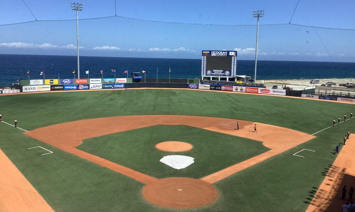 Enrique Rojas/ESPN tweet media