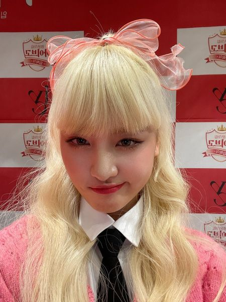 chaenaoi's tweet photo. liz roblox https://t.co/kIPZHW9SGH