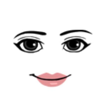 chaenaoi's tweet photo. liz roblox https://t.co/kIPZHW9SGH