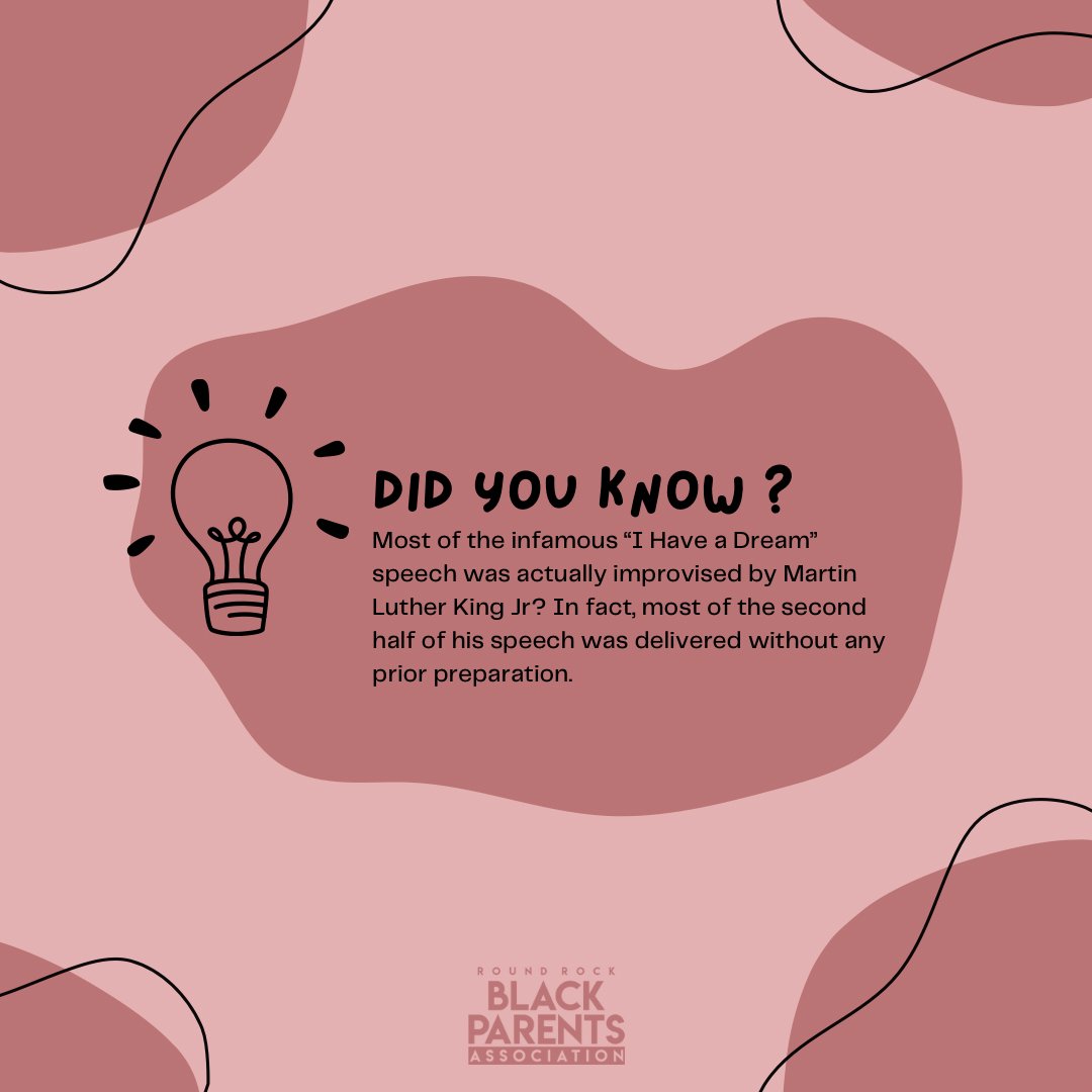 We hope that everyone is staying safe and warm. Here’s another fast fact for your Friday morning!