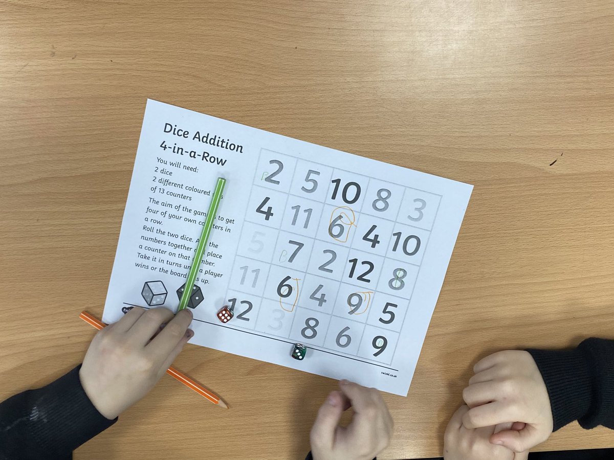 Vicki Collin tweet media