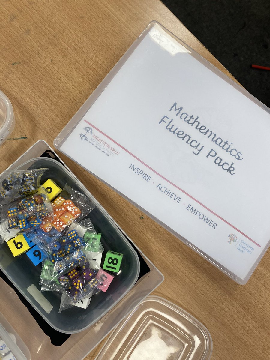 Vicki Collin tweet media