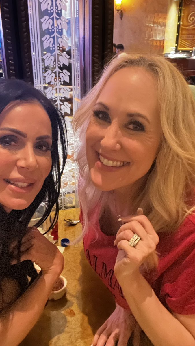 Kendra Lustâ„¢ on Twitter "RT KendraLust About last night .. they say