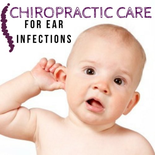 Dr. Chase Riever tweet media