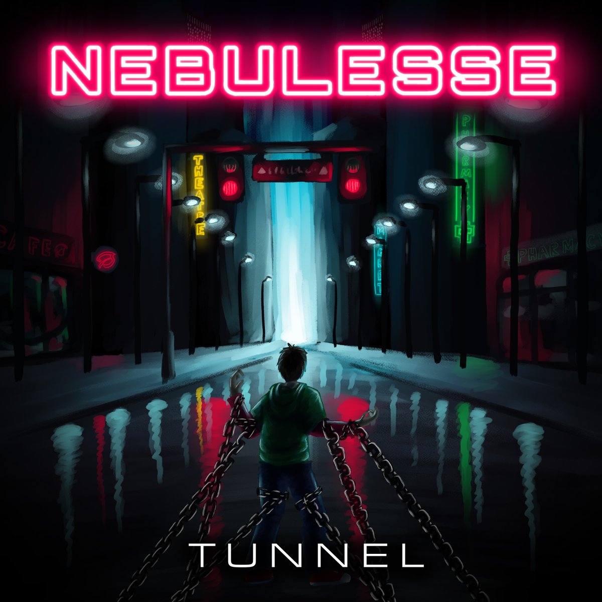 Our last single for a while is now available! We wrote this one to advocate mental health. 

open.spotify.com/album/4UAJFO9U…

Helplines:
❤️SANEline - 0300 704 7000
❤️Switchboard (LGBT+) - 0300 330 0630
❤️Shout - text 85258
❤️The Mix (u25s) - 0808 808 4994