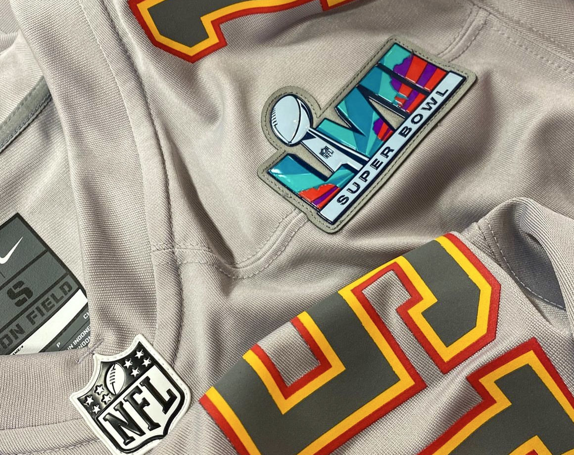 Rally House Kansas City tweet media