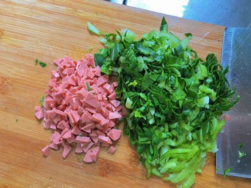 GabriMeyer's tweet photo. Haha Im master chef👩‍🍳 https://t.co/UnSZbHlYn2