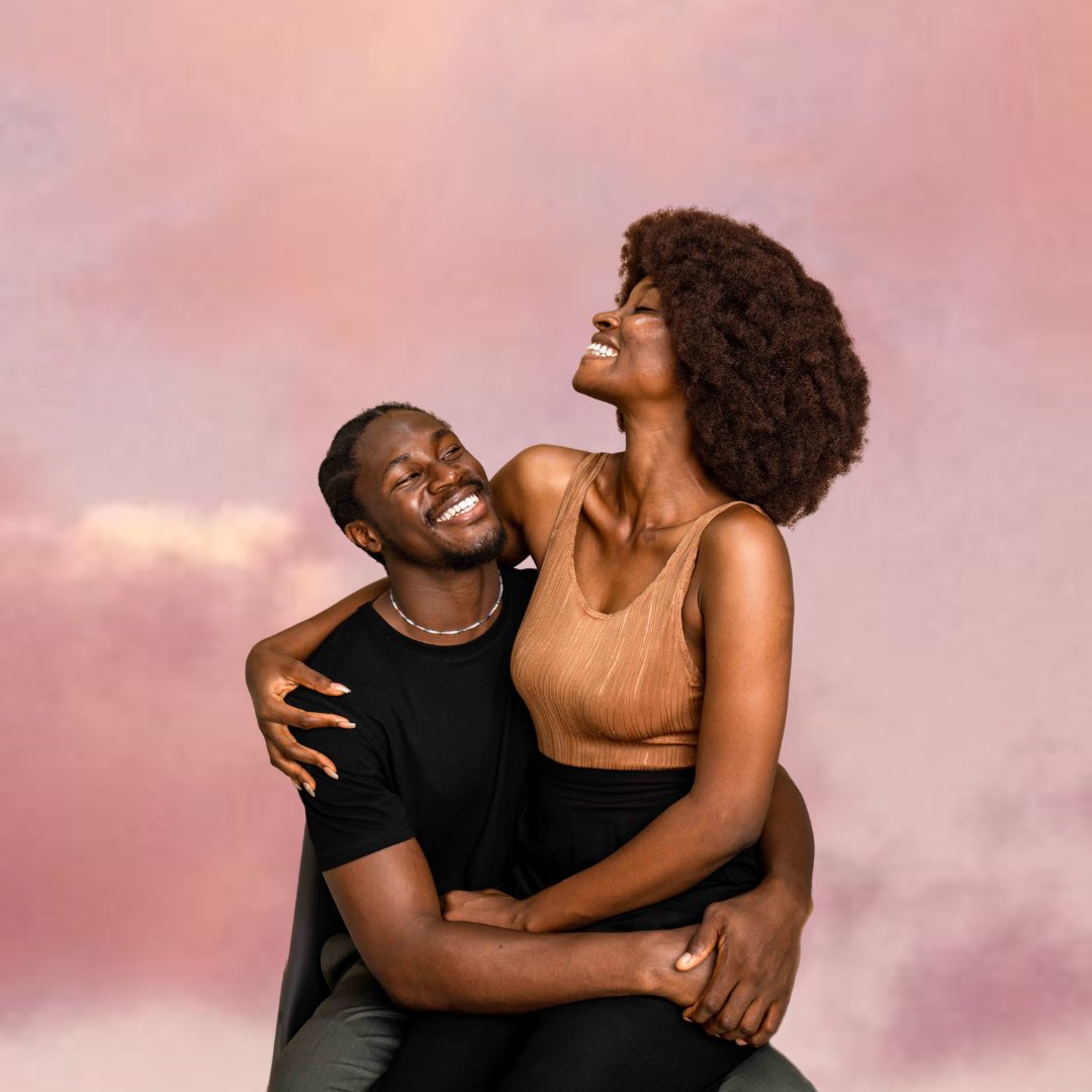 ITS LOVE SZN!!! 💙🙊

#cupidisonhydr8duty #rd8labs #ValentinesDay