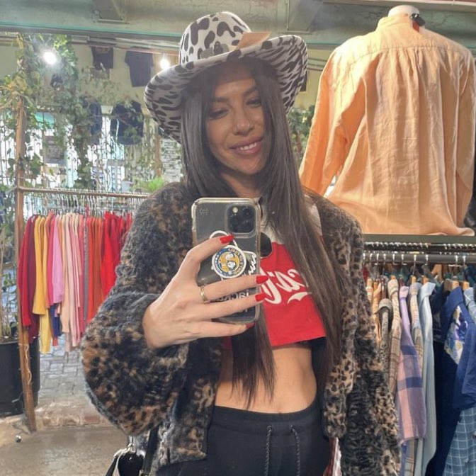 daily wolfie (@awolfieaday) on Twitter photo 