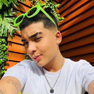 PrimosQuitero's tweet photo. #NuevaFotoDePerfil https://t.co/Pde7zpdxld