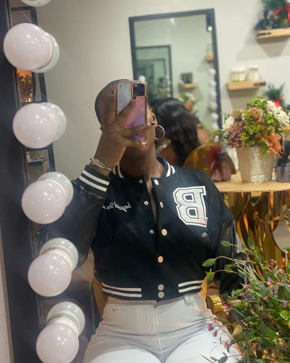 amnasheem's tweet photo. February be nice to me🤲 https://t.co/d60ZgPNMYp