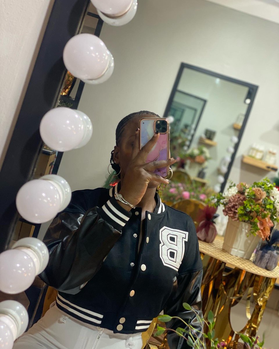 amnasheem's tweet photo. February be nice to me🤲 https://t.co/d60ZgPNMYp