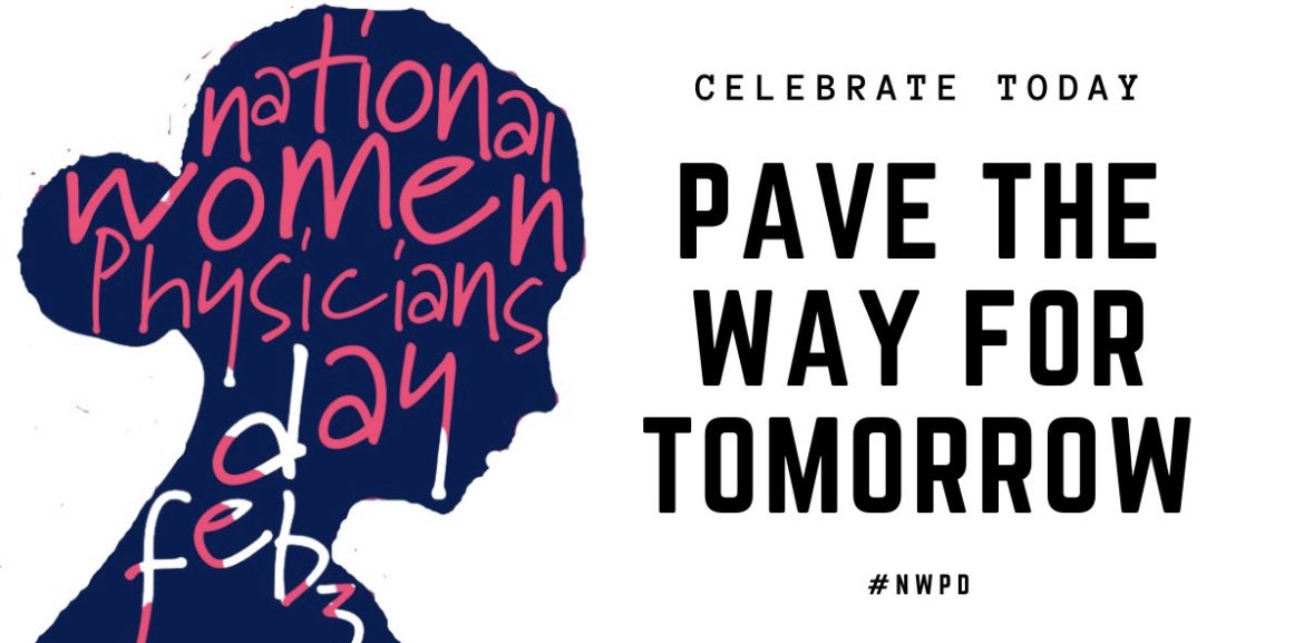 Hoping all our #WomenInOto colleagues have a wonderful #NWPD!!! #WeAreOto #ENTSurgery @AAOHNS @WomenSurgeons @WIMSummit @BlackWomeninOto @Women_Rhinology