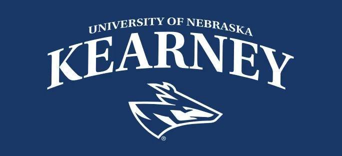 Follow us in Seward and Lincoln this weekend! 

Live stats, live stream, and more at lopers.com/sports/womens-…