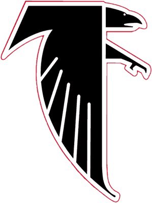 Firelands Basketball tweet media