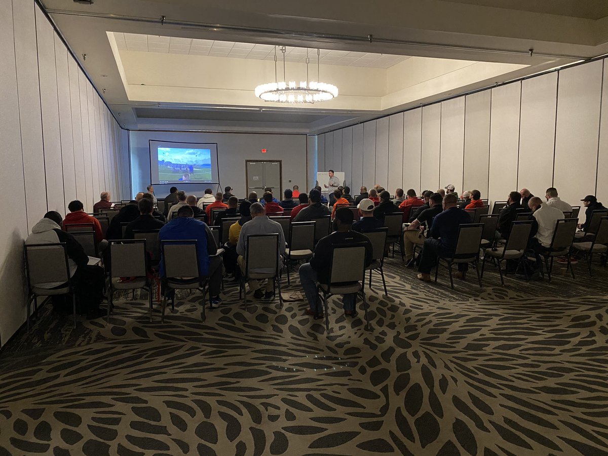 Coach <a href="/coachrice_4/">Andrew Rice</a> talking E.A.T offense!