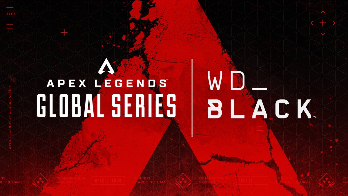 sandiskoptimus's tweet photo. 😍 For our friends in: UK, Austria, France, Germany, Netherlands, Norway, and Switzerland!

Enter in our giveaway in honor of the ALGS Split 1 Playoffs! Top prize includes one of our WD_BLACK SN850 for PS5 and a Dualsense wireless controller!

Enter here: https://t.co/3jihpCEgZS https://t.co/qTfQ41lsYm