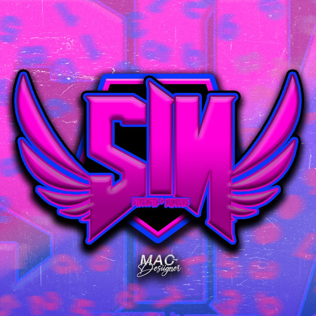 Mac 🏛️ tweet media