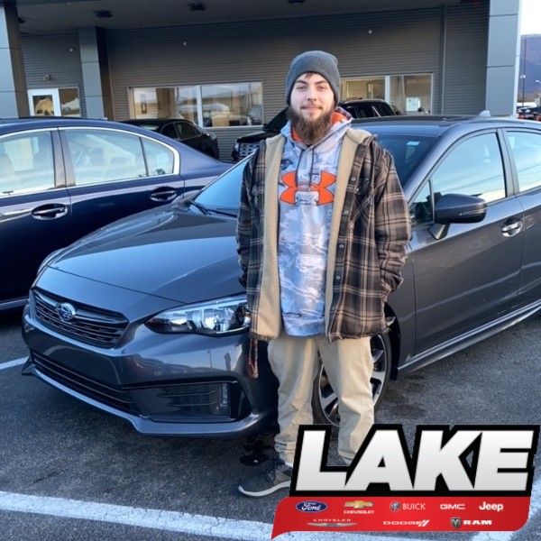 lakeauto's tweet photo. Thank you all for letting Lake Auto be a part of your vehicle-buying experience! https://t.co/B5k0oEUs7R