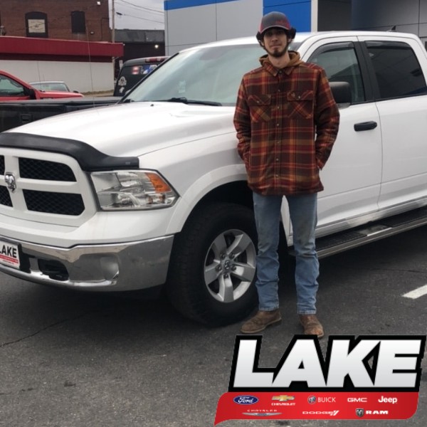 lakeauto's tweet photo. Thank you all for letting Lake Auto be a part of your vehicle-buying experience! https://t.co/B5k0oEUs7R