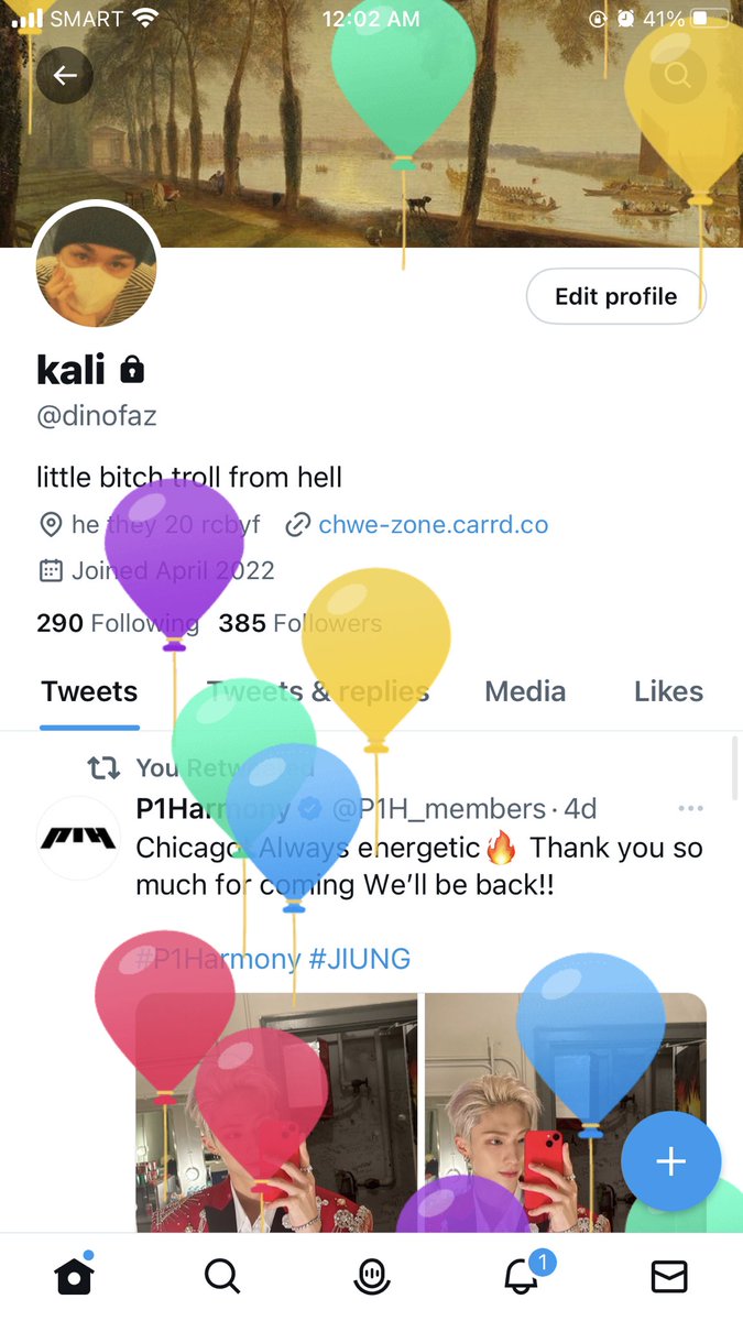 dinofaz's tweet photo. 21st !! https://t.co/HfLxoIhmcm