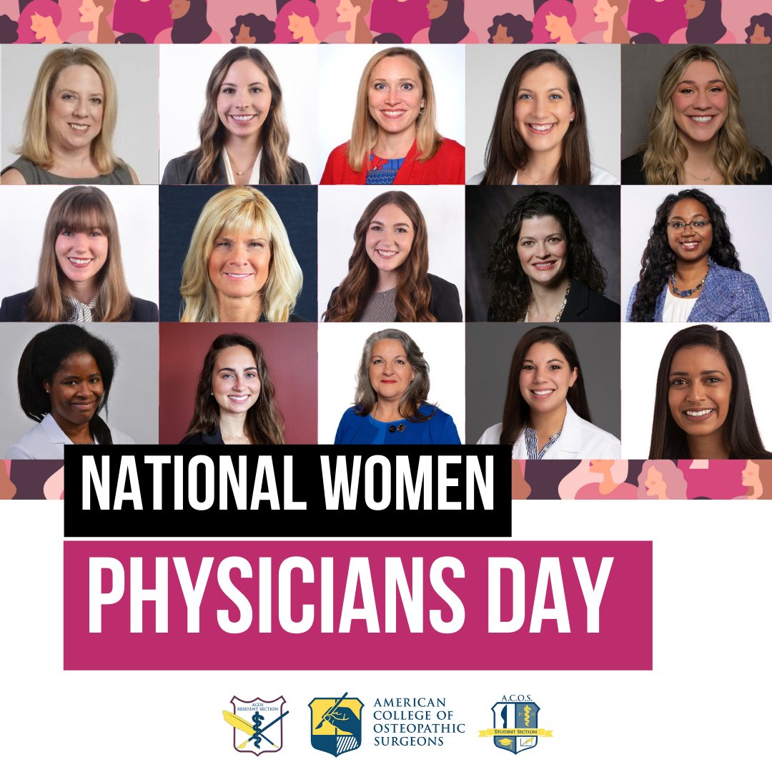 ACOS-MSS tweet media