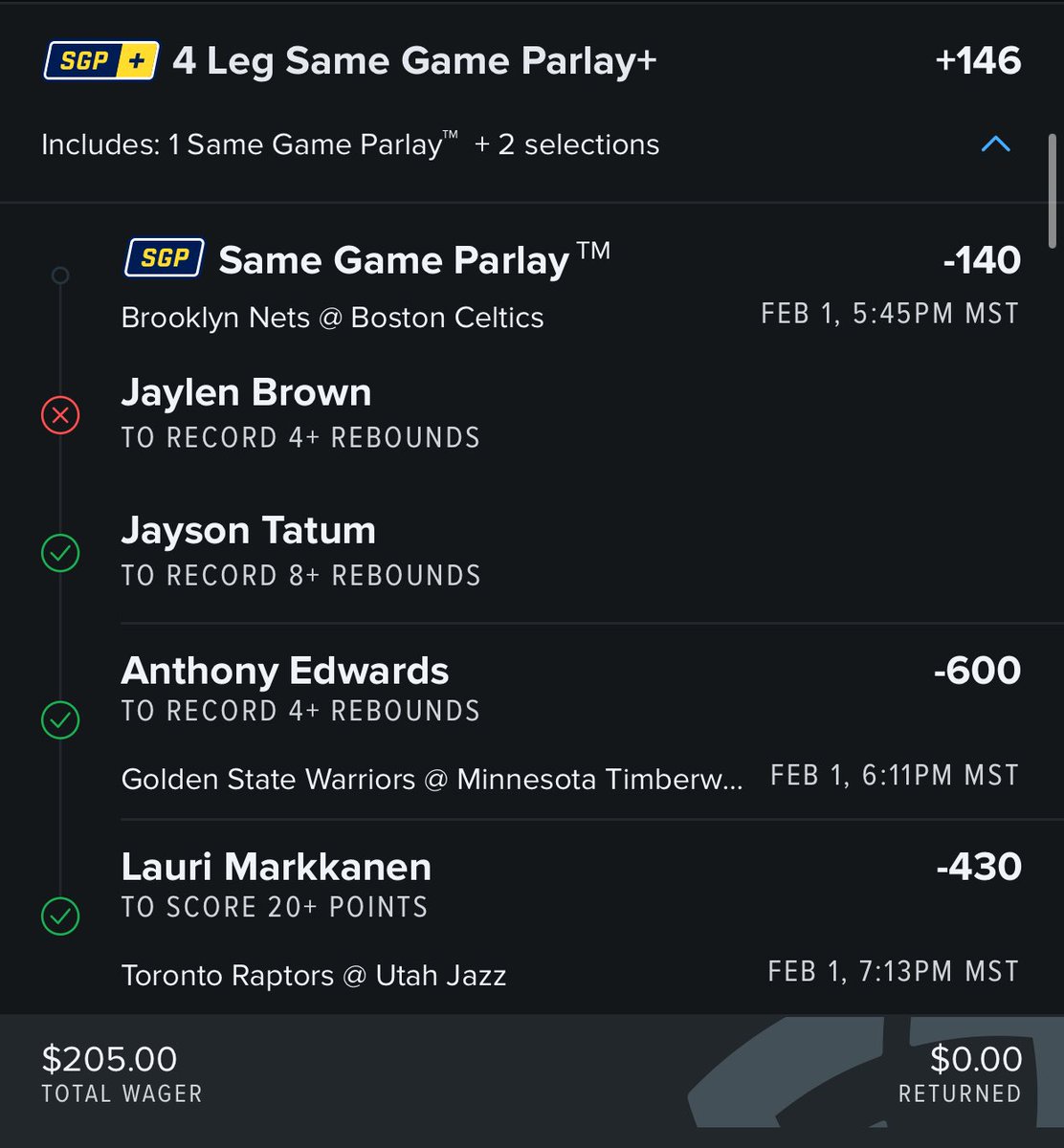 CashSelections's tweet photo. @Stick_wit_it540 @stick_wit_it540 wanna link today ? https://t.co/xHEd3nupkM