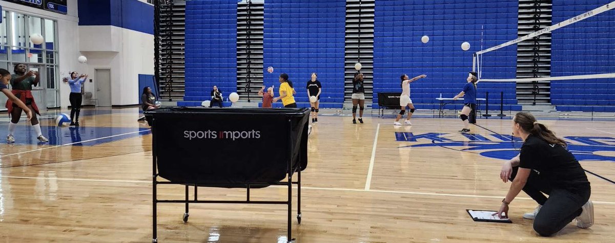 VolleyStarVBA tweet media