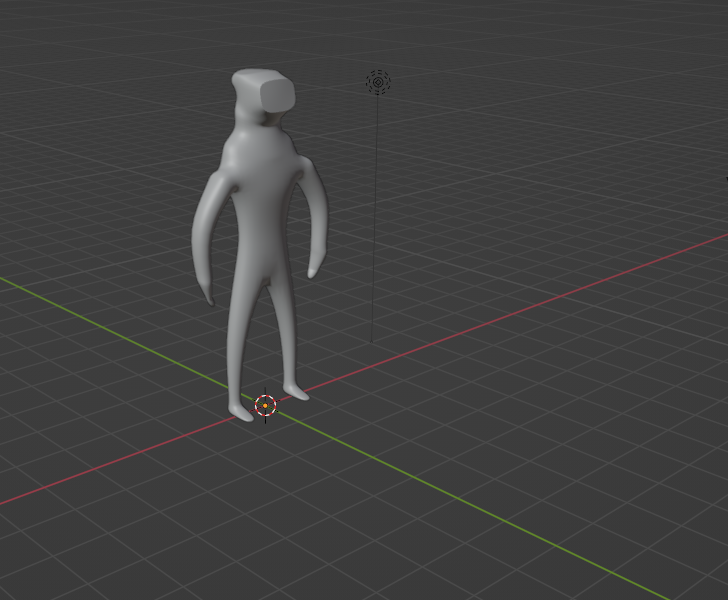 NewbieProgramm1's tweet photo. Thick boi ritht there
#art #Blender #joke #Unity https://t.co/oS5VwZFF6D