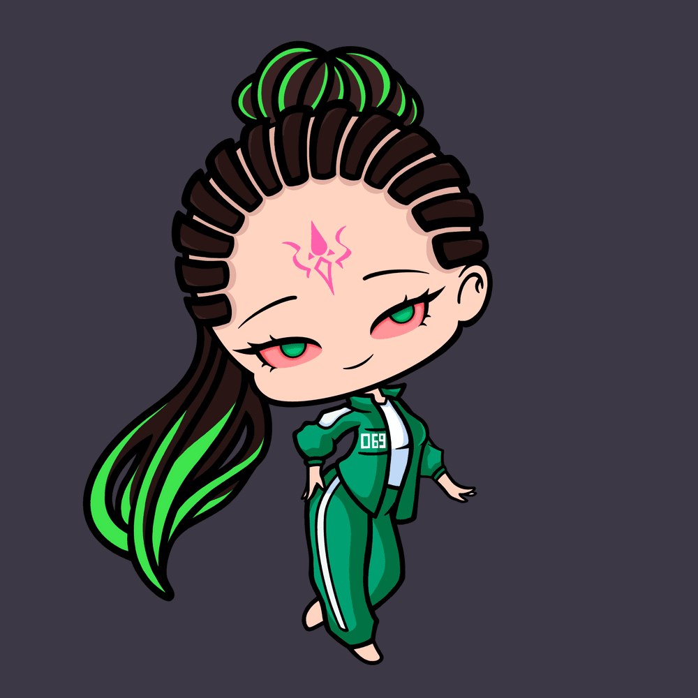 #NewProfilePic where my <a href="/badgfproject/">BGF Project</a> fam