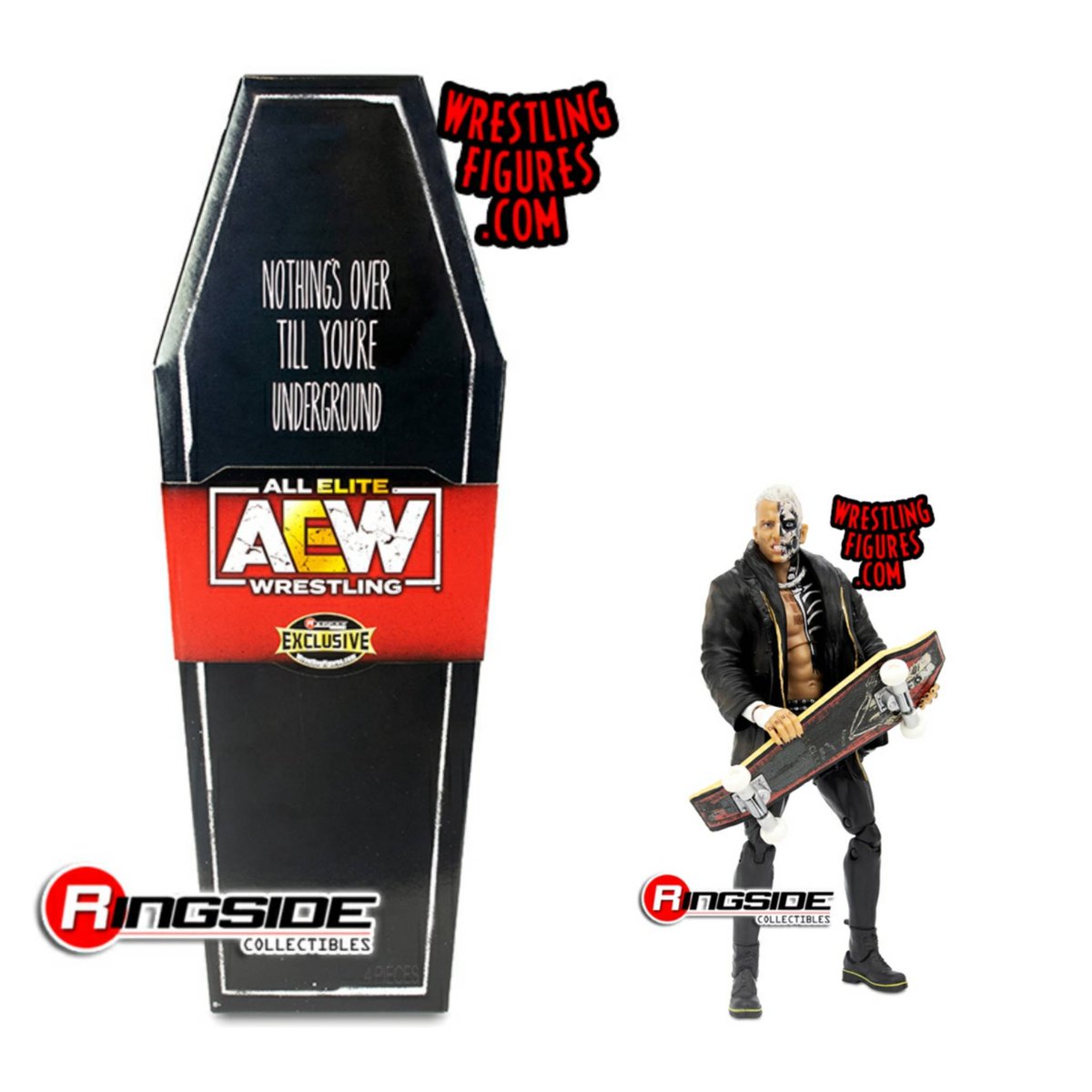MajorWFPod tweet picture
