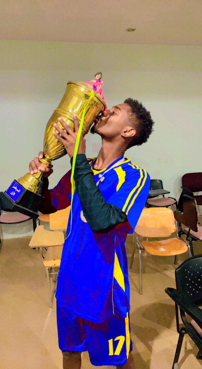 alsadeq99's tweet photo. 🏆🏆🏆💙💙💙🩺🩺🩺 https://t.co/BJ7mHzBmDS