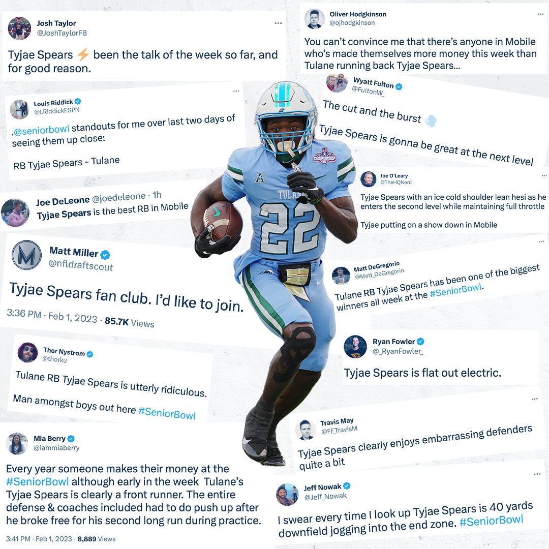 tyjae22 tweet picture